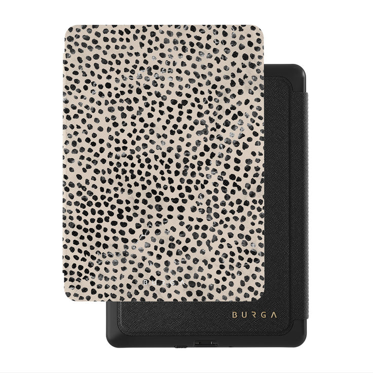 FA_01IP_Kindle_PW6_7