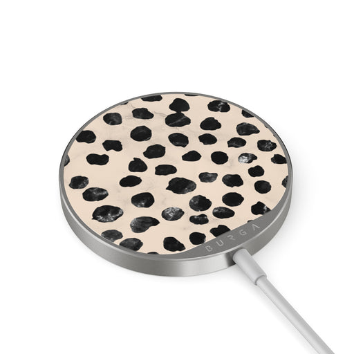 FA_01MC_MAGNETIC_WRLS_CHRG-SILVER