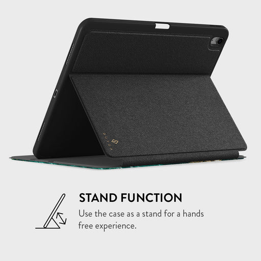 Emerald Pool - Elegant iPad Air 13 (7th/6th Gen) Case 5