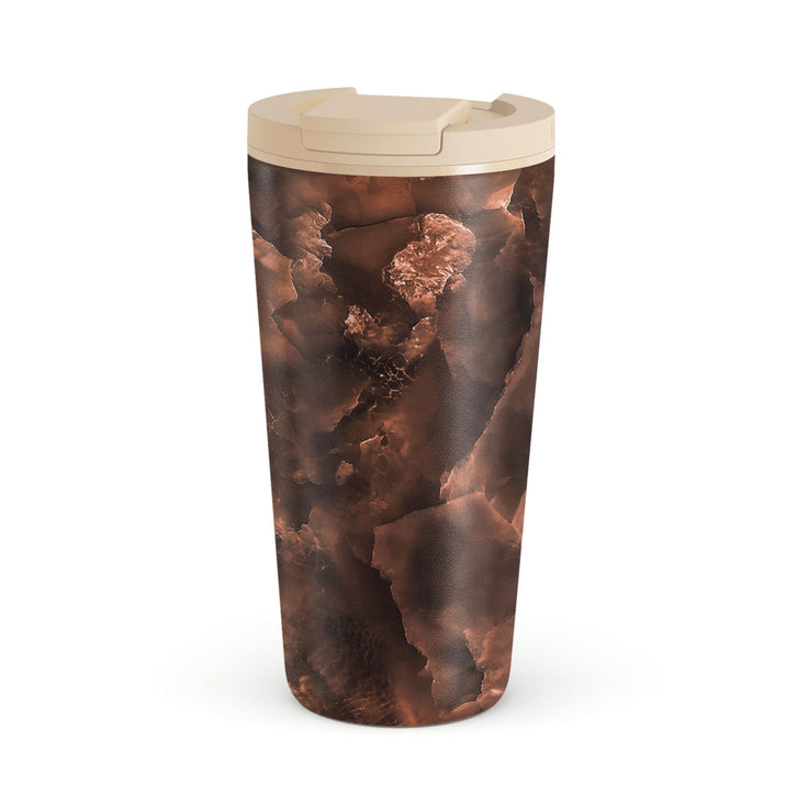 FA_05M5_COFFEE-CUP-500-FL-CR
