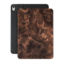 Toasted Chestnut - Brown iPad Air 10.9 (5th/4th Gen) Case 1