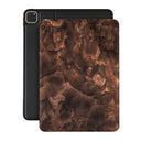 Toasted Chestnut - Brown iPad Pro 11 (4th/3rd Gen) Case