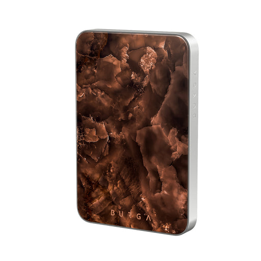 FA_05MS_MagPbank5K-SI