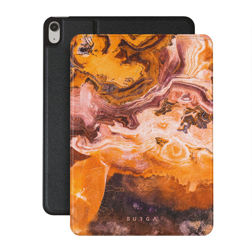 FA_09IP_iPAD_AIR_10.9