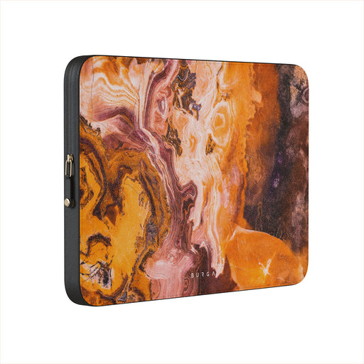 FA_09M_Laptop-Sleeve_13 FA_09M_Laptop-Sleeve_14 FA_09M_Laptop-Sleeve_16