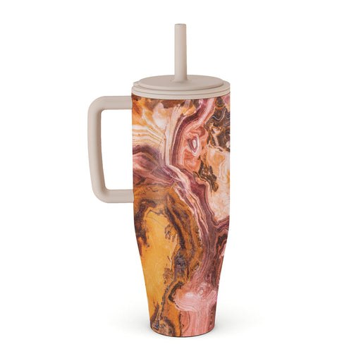 FA_09TM40_TUMBLER-40-ST-MR