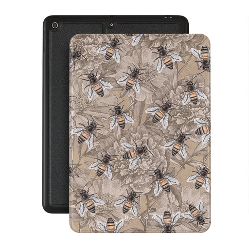 Honey Bee - iPad 10.2 (9th/8th/7th Gen) Case 1