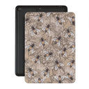 Honey Bee - iPad 10.2 (9th/8th/7th Gen) Case
