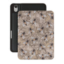 Honey Bee - iPad Mini 8.3 (A17 Pro/6th Gen) Case