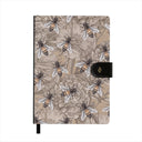 Honey Bee - Notebook
