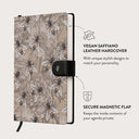 Honey Bee - Notebook 3