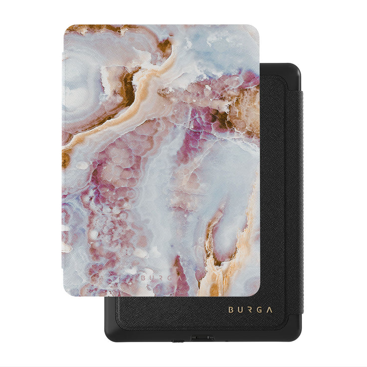 FA_12IP_Kindle_PW5_6.8