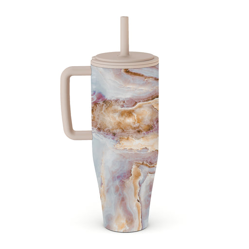 FA_12TM40_TUMBLER-40-ST-MR