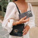 Night Sky - Dotted Google Pixel 8 Pro Case 23
