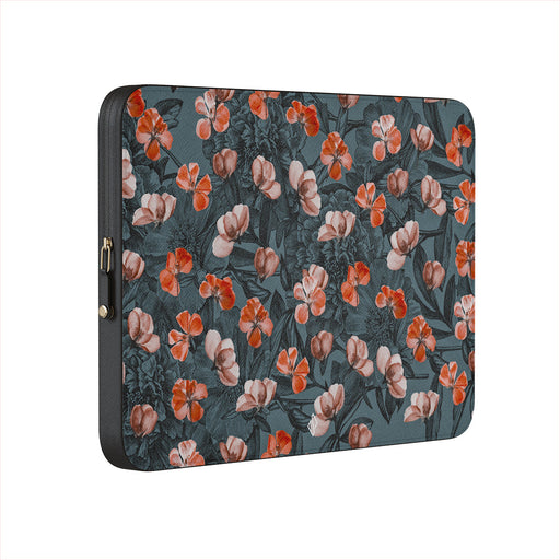 FA_26M_Laptop-Sleeve_13 FA_26M_Laptop-Sleeve_14 FA_26M_Laptop-Sleeve_16