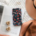 No Rain No Flowers - Samsung Galaxy A26 5G Case 5