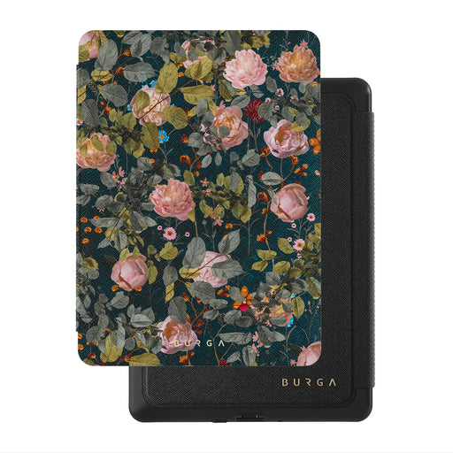 FA_27IP_Kindle_PW6_7
