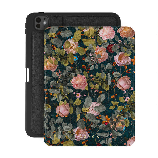 FA_27IP_iPAD_PRO_11_2024