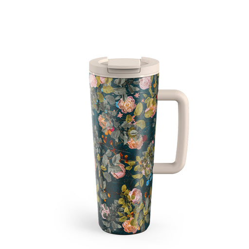 FA_27M7_EASYGRIP-CUP-700-FL-MR