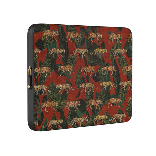 Designer laptop cases 15 inch sale