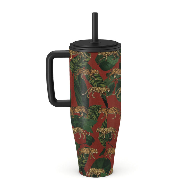 FA_28TM40_TUMBLER-40-ST-EC