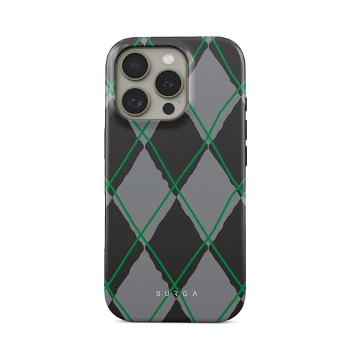 FF_07_IP16PROMAX_TH FF_07_IP16PROMAX_TH-magsafe