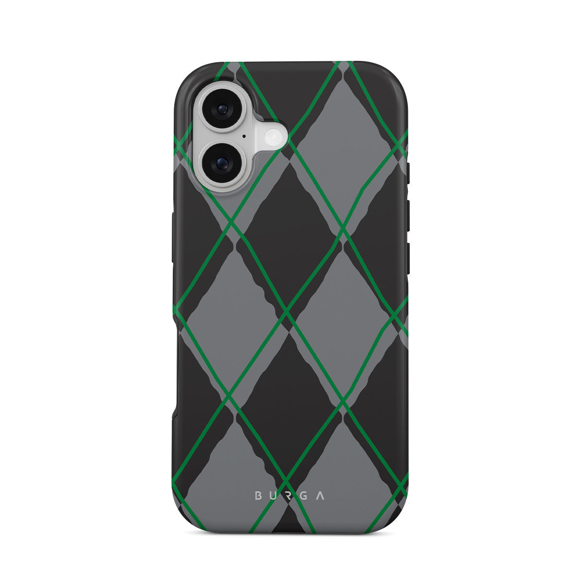 iPhone 17 Cases | Stylish and Protective - BURGA