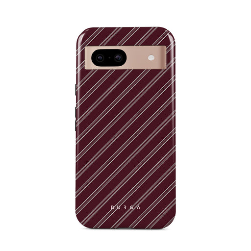 FF_09_GPIX8a_TH