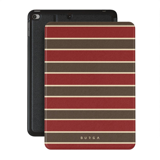 FF_01IP_iPAD_MINI_7.9