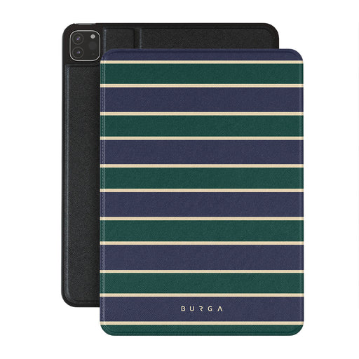 FF_02IP_iPAD_PRO_12.9