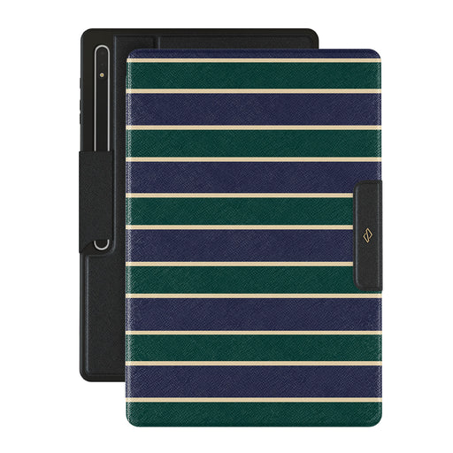 FF_02NT_GALAXY_TAB_S9Ultra