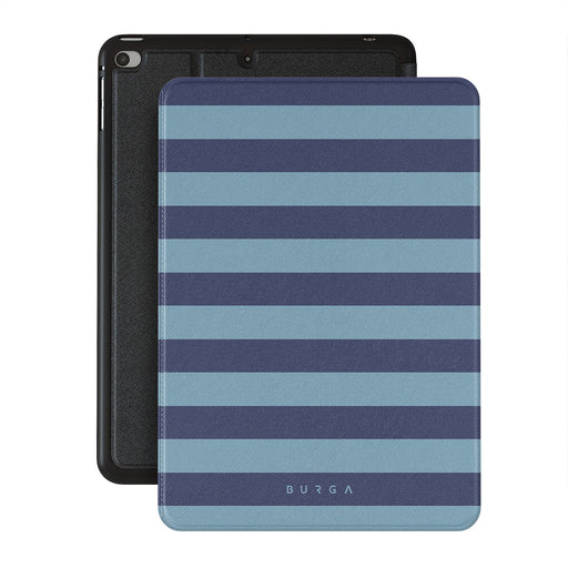 FF_05IP_iPAD_MINI_7.9