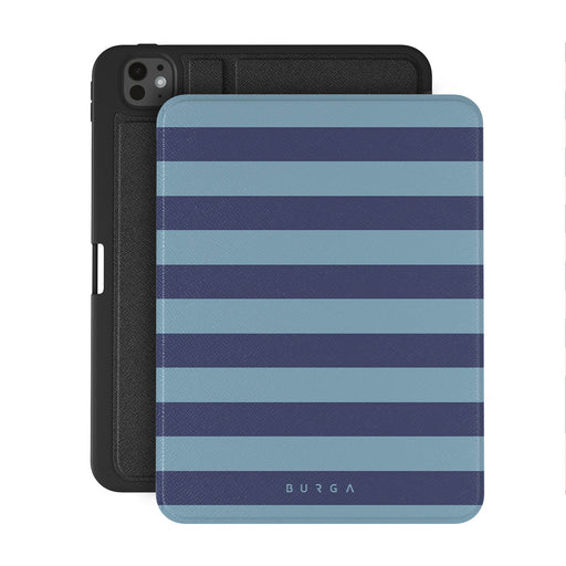 FF_05IP_iPAD_PRO_11_2024