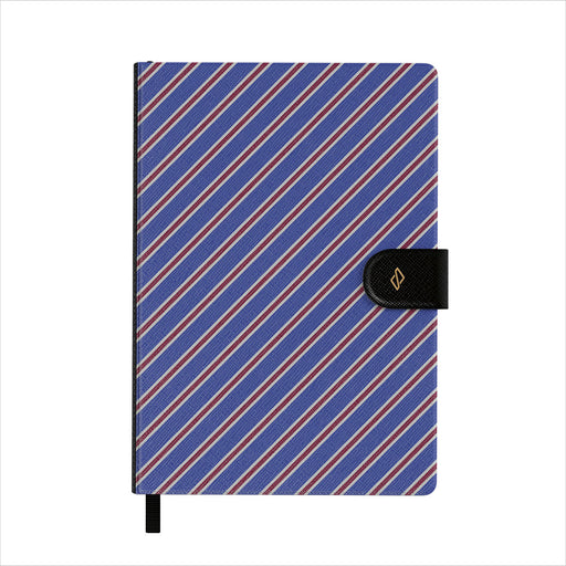 FF_08NT_Dotted-Notebook_A5 FF_08NT_Grid-Notebook_A5 FF_08NT_Lined-Notebook_A5