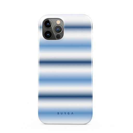GR_01_IP12PROMAX_SP