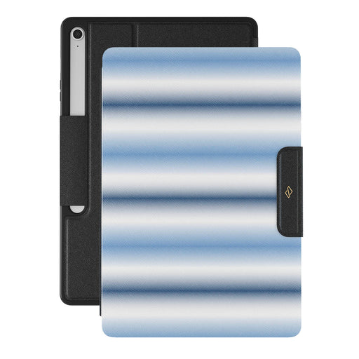 GR_01NT_GALAXY_TAB_S10PL-FE