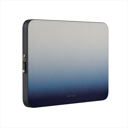 GR_02M_Laptop-Sleeve_13 GR_02M_Laptop-Sleeve_14 GR_02M_Laptop-Sleeve_16