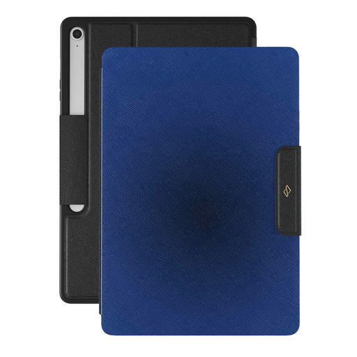 GR_03NT_GALAXY_TAB_S10PL-FE