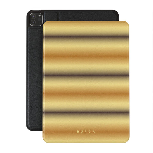 GR_04IP_iPAD_PRO_12.9