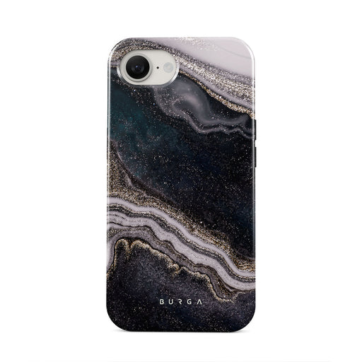 Magic Night - Beautiful iPhone 16e Case 1