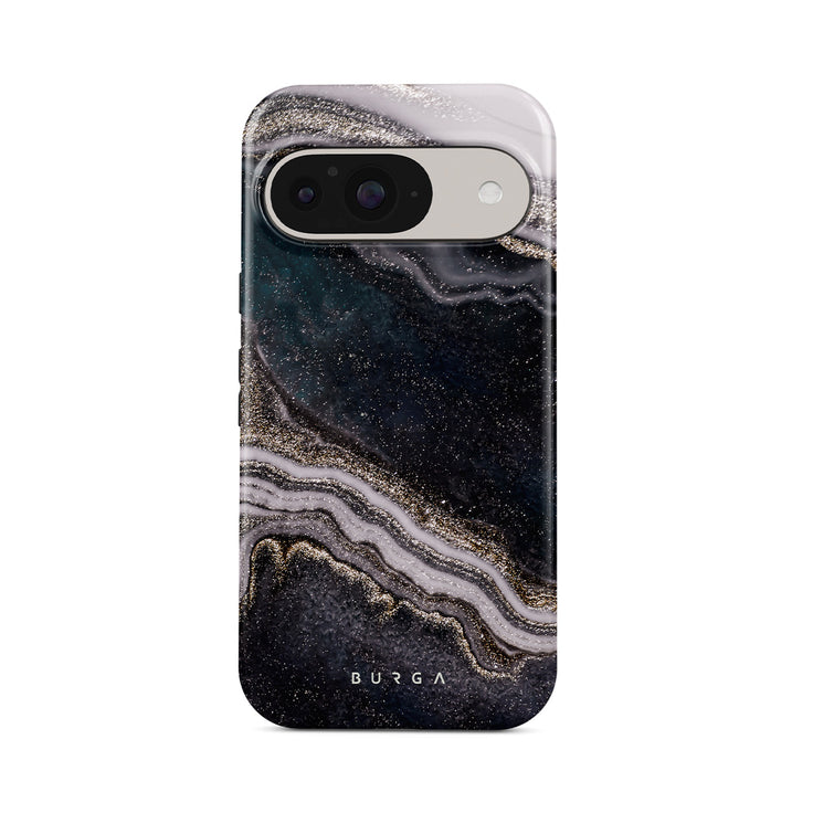 HO_01_GPIX10_TH-magnetic