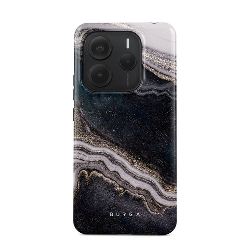 HO_01_RedmiNote14_TH