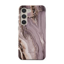 Golden Taupe - Fashion Samsung Galaxy S23 Plus Case 5