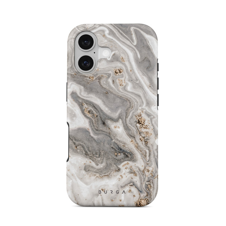 HO_03_IP17_TH-magsafe