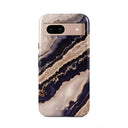 Royal Blue - Google Pixel 8a Case 1