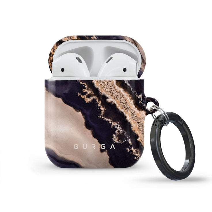 HO_04A3_airpods_SP