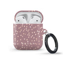 Hot Cocoa - Spotted AirPods Case 1