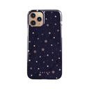 Midnight Kiss - Star iPhone 11 Pro Max Case