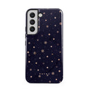 Midnight Kiss - Star Samsung Galaxy S22 Case 5