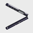 Midnight Kiss - Star Samsung Galaxy Z Flip 6 Case 6